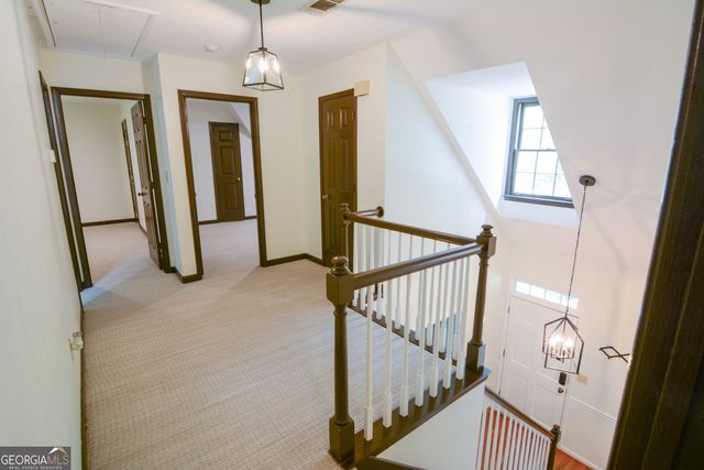 4156 Westerleigh Court NW, Peachtree Corners, GA 30092