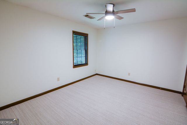 4156 Westerleigh Court NW, Peachtree Corners, GA 30092