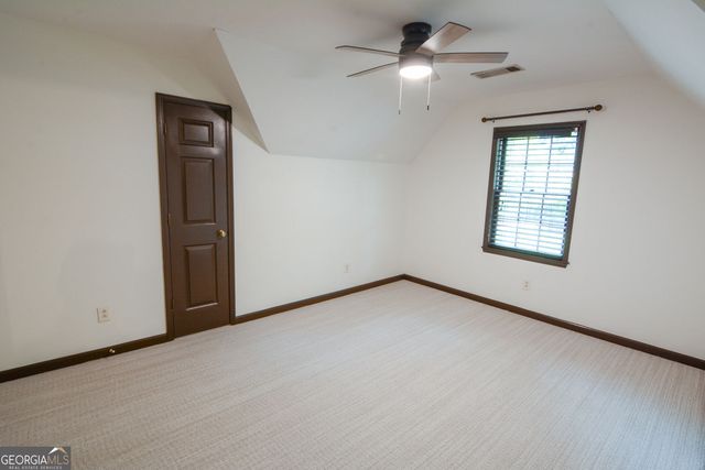 4156 Westerleigh Court NW, Peachtree Corners, GA 30092