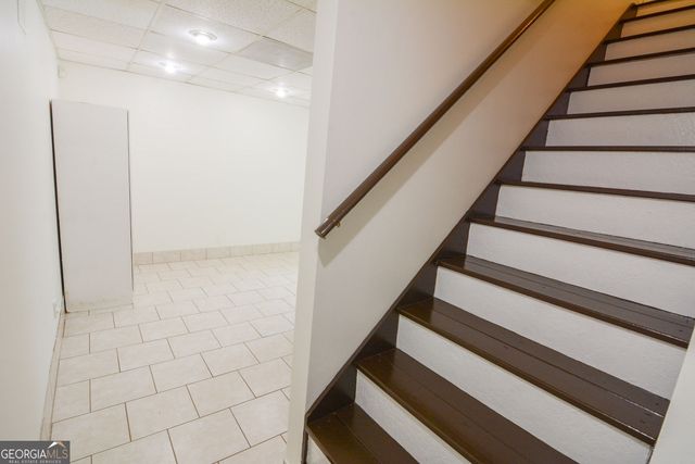 4156 Westerleigh Court NW, Peachtree Corners, GA 30092