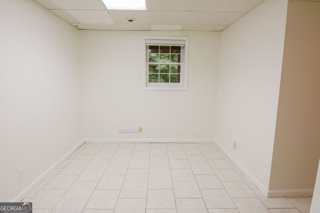 4156 Westerleigh Court NW, Peachtree Corners, GA 30092