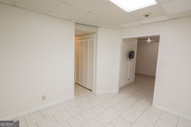 4156 Westerleigh Court NW, Peachtree Corners, GA 30092