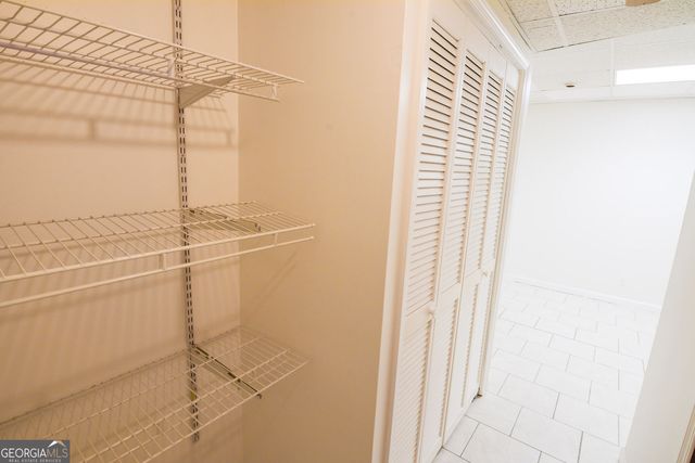 4156 Westerleigh Court NW, Peachtree Corners, GA 30092