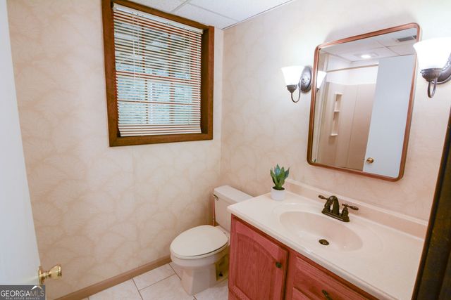 4156 Westerleigh Court NW, Peachtree Corners, GA 30092