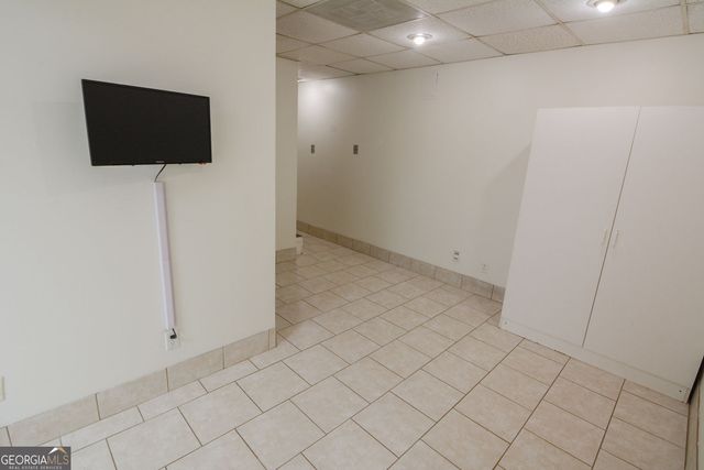 4156 Westerleigh Court NW, Peachtree Corners, GA 30092