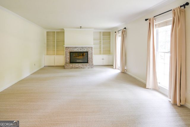 4156 Westerleigh Court NW, Peachtree Corners, GA 30092