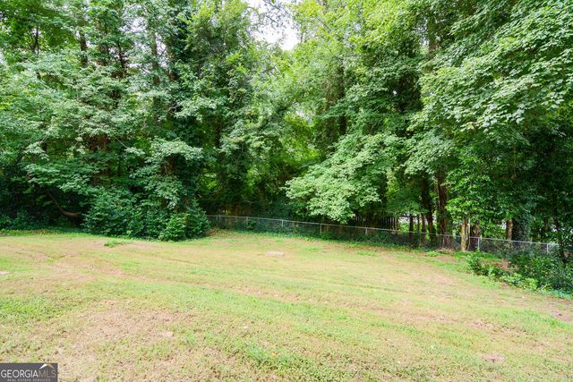 4156 Westerleigh Court NW, Peachtree Corners, GA 30092