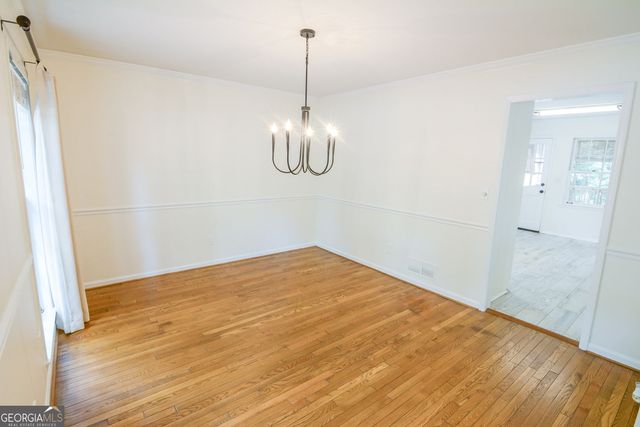 4156 Westerleigh Court NW, Peachtree Corners, GA 30092