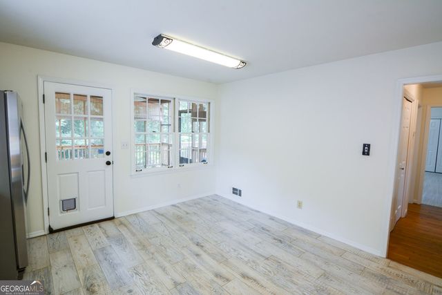 4156 Westerleigh Court NW, Peachtree Corners, GA 30092