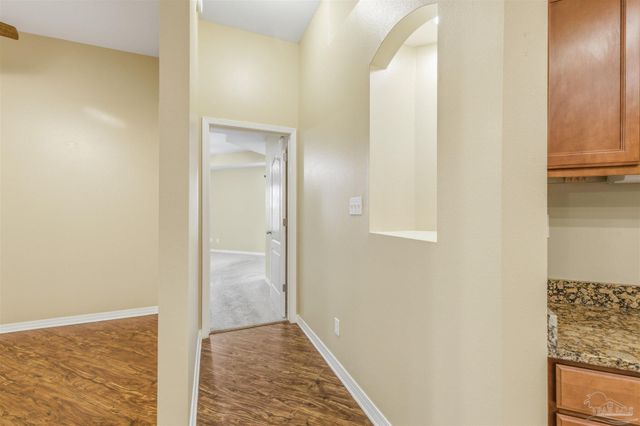 4735 Spears St, Pace, FL 32571