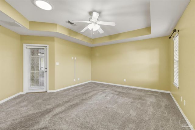 4735 Spears St, Pace, FL 32571