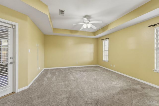 4735 Spears St, Pace, FL 32571