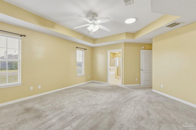 4735 Spears St, Pace, FL 32571