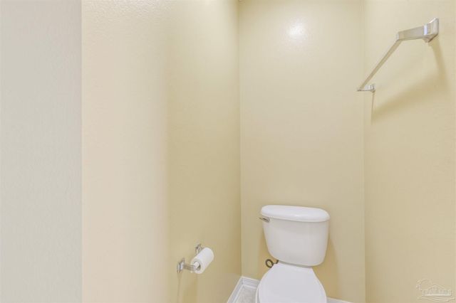 4735 Spears St, Pace, FL 32571