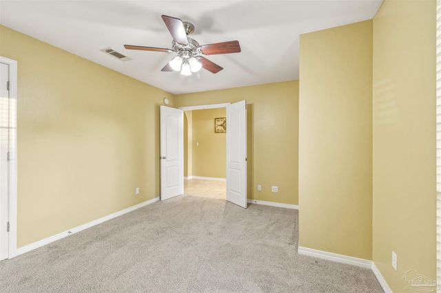 4735 Spears St, Pace, FL 32571