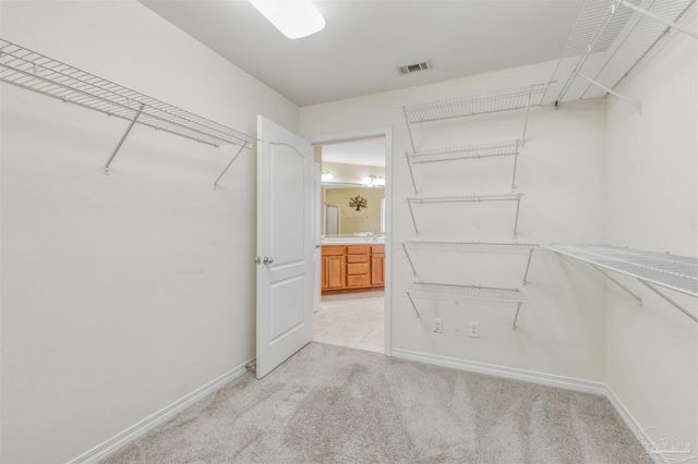 4735 Spears St, Pace, FL 32571