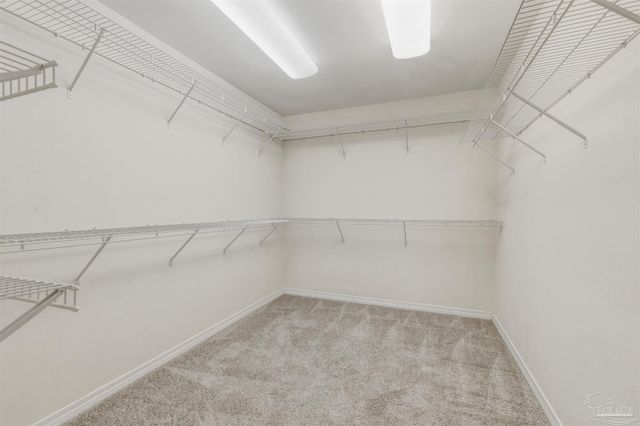 4735 Spears St, Pace, FL 32571