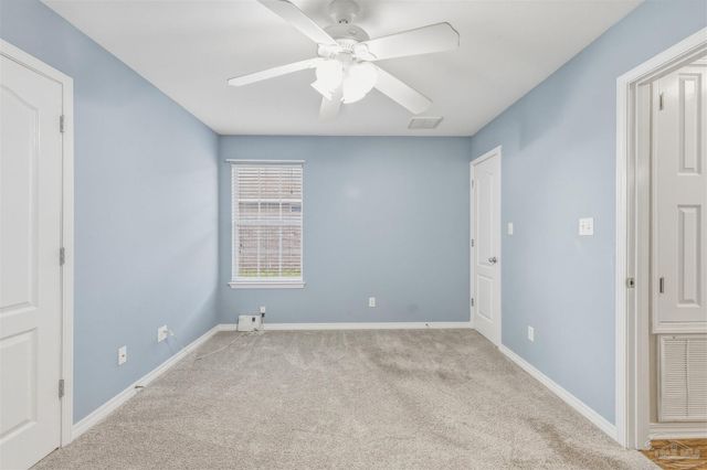 4735 Spears St, Pace, FL 32571