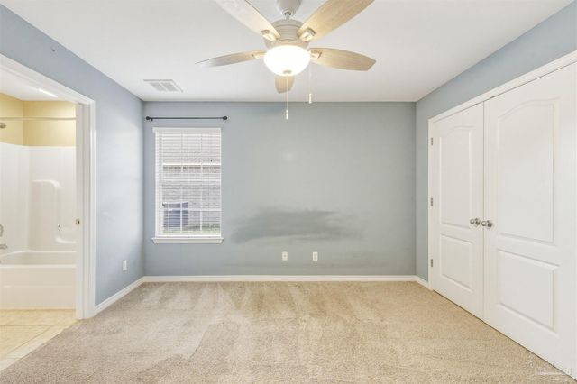 4735 Spears St, Pace, FL 32571