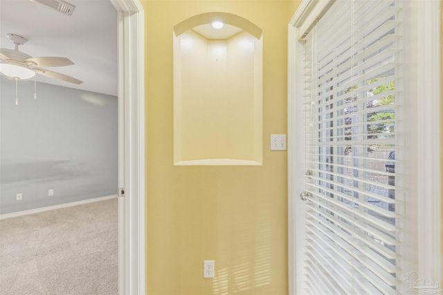 4735 Spears St, Pace, FL 32571