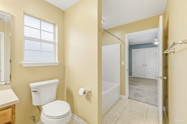 4735 Spears St, Pace, FL 32571