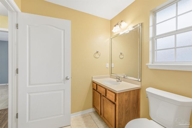 4735 Spears St, Pace, FL 32571