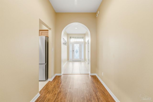 4735 Spears St, Pace, FL 32571