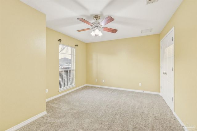 4735 Spears St, Pace, FL 32571