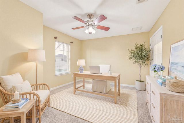 4735 Spears St, Pace, FL 32571