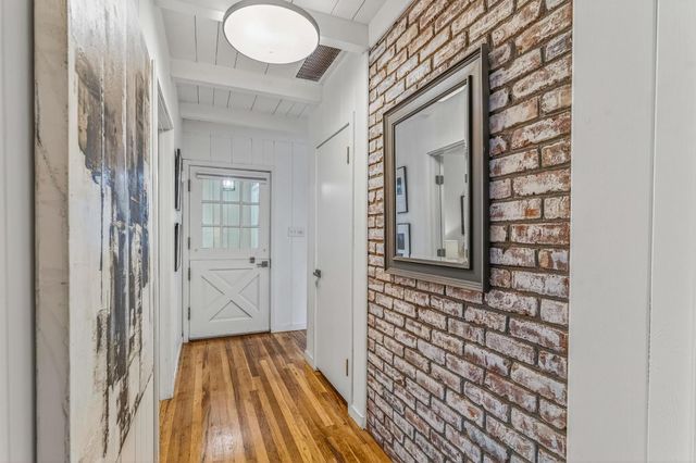 25905 Junipero Avenue, Carmel, CA 93923