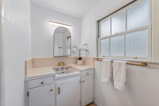 25905 Junipero Avenue, Carmel, CA 93923