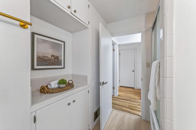 25905 Junipero Avenue, Carmel, CA 93923