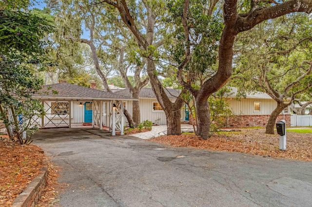 25905 Junipero Avenue, Carmel, CA 93923