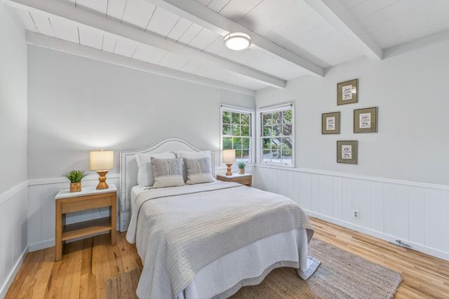 25905 Junipero Avenue, Carmel, CA 93923