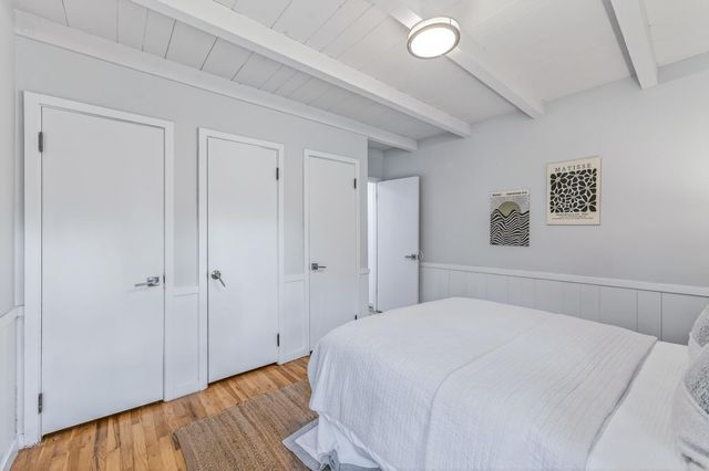 25905 Junipero Avenue, Carmel, CA 93923