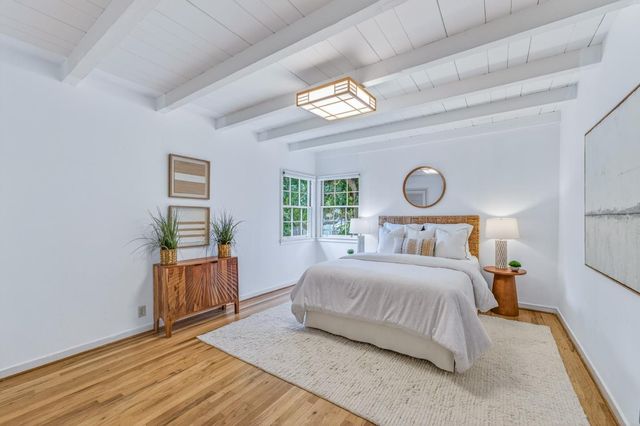 25905 Junipero Avenue, Carmel, CA 93923