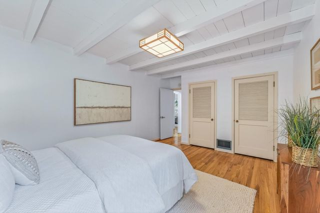 25905 Junipero Avenue, Carmel, CA 93923