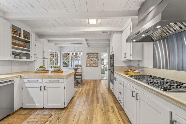 25905 Junipero Avenue, Carmel, CA 93923