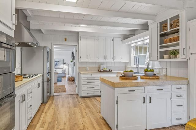 25905 Junipero Avenue, Carmel, CA 93923