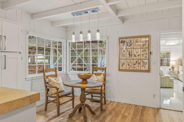 25905 Junipero Avenue, Carmel, CA 93923