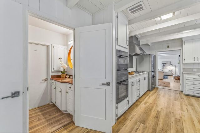 25905 Junipero Avenue, Carmel, CA 93923