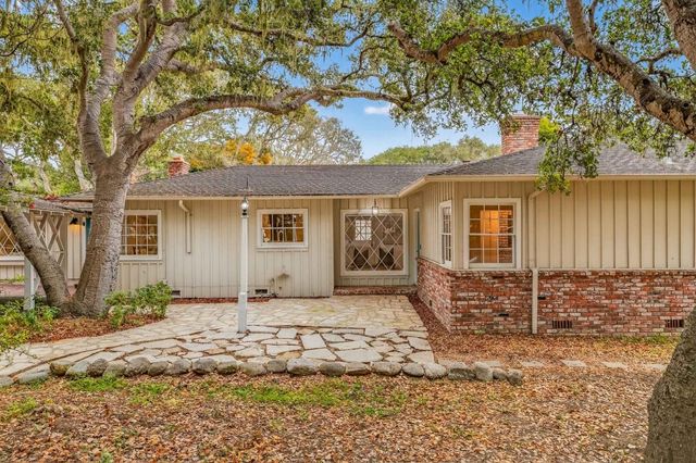 25905 Junipero Avenue, Carmel, CA 93923