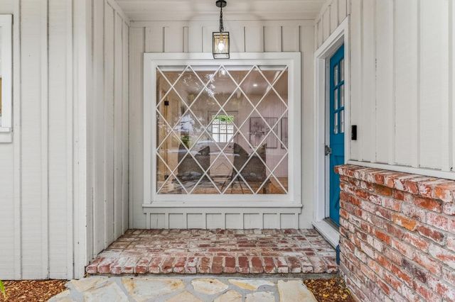 25905 Junipero Avenue, Carmel, CA 93923