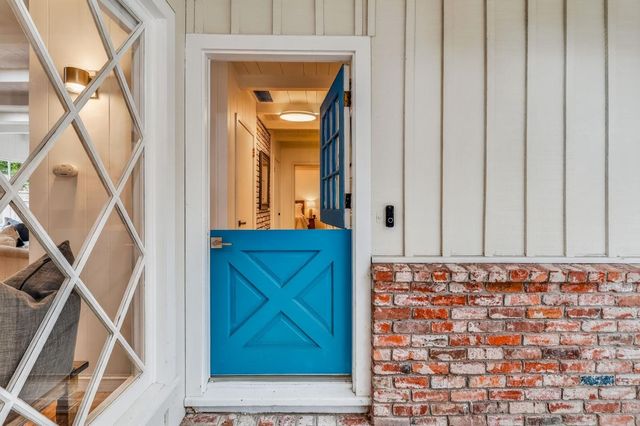 25905 Junipero Avenue, Carmel, CA 93923