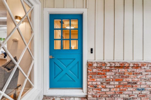 25905 Junipero Avenue, Carmel, CA 93923