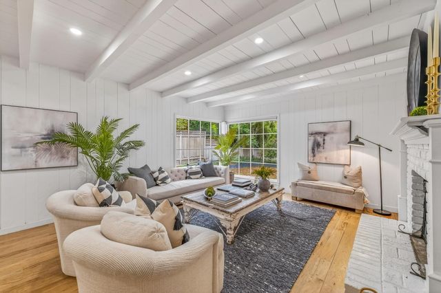 25905 Junipero Avenue, Carmel, CA 93923