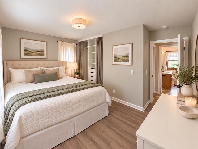 5357 Altura Road NE, Fridley, MN 55421