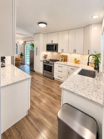5357 Altura Road NE, Fridley, MN 55421
