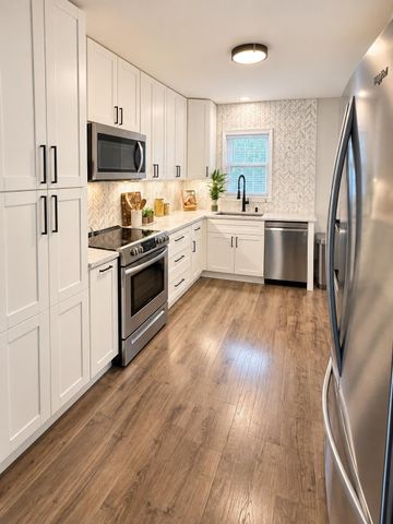 5357 Altura Road NE, Fridley, MN 55421