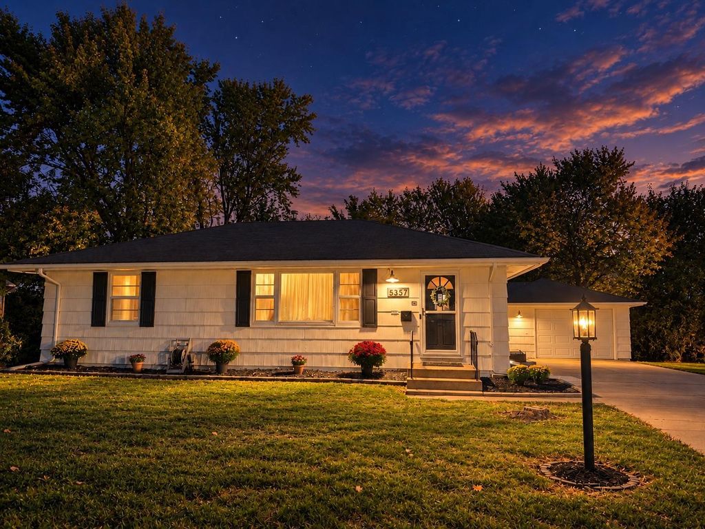 5357 Altura Road NE, Fridley, MN 55421 — photo 2